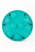 Zippy Paws Smarty Paws Teal Puzzler Dog Toy