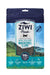 Ziwi Peak Air Dried Mackerel & Lamb Cat Food