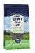 Ziwi Peak Air Dried Tripe & Lamb Dog Food