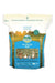 Oxbow Alfalfa Hay, 15 oz