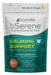 bSerene Calming Chews Supplement for Dogs