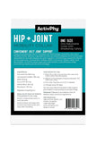 ActivPhy Hip + Joint Mobility Collar for Cats