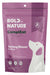 Bold By Nature ComplEat Turkey Raw Dog Food
