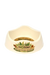 BecoBowl Large Dog Bowl, Natural