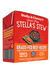 Stella and Chewy's Grass-Fed Beef Stew Wet Dog Food