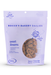 Bocce Dailies Sweet Dreams Soft and Chewy Dog Treats