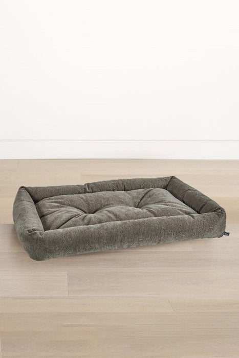 Bowsers Tango Multi Bed Oyster Dog Bed