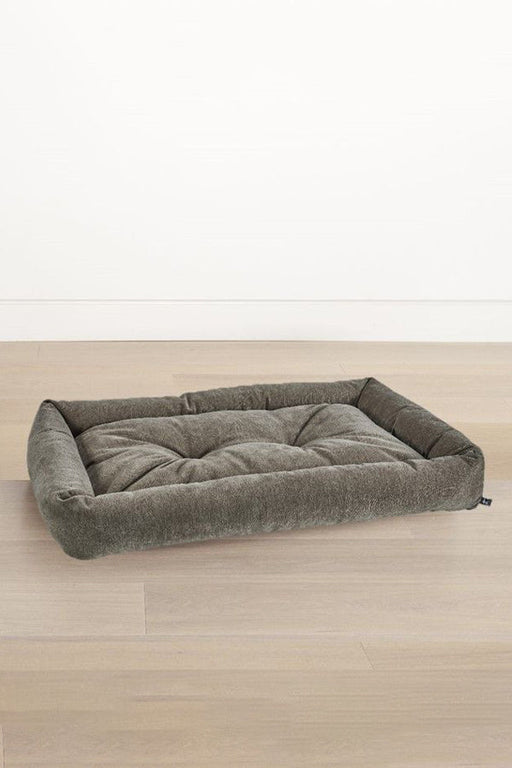 Bowsers Tango Multi Bed Oyster Dog Bed