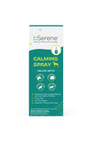 bSerene Calming Pheromone Spray for Dogs