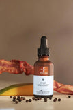 Prospect Farms Calming Bacon Flavored CBD Supplement