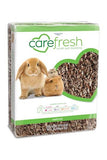 Carefresh Natural Small Pet Bedding, 50 L