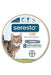 Seresto Flea and Tick Collar for Cats