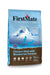 Firstmate Chicken with Blueberries Dry Dog Food