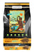 Lotus Grain Free Chicken Dry Cat Food