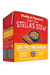 Stella and Chewy's Cage-Free Chicken Stew Wet Dog Food