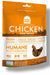 Open Farm Chicken Dog Treats