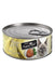 Fussie Cat Chicken Fine Dinning Pate Canned food