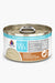 Weruva Wx Chicken in Puree Canned Cat Food