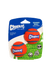 ChuckIt! Mini Balls, 2-pack