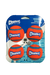 ChuckIt! Tennis Balls, 4-pack