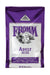 Fromm Classic Adult Dry Dog Food