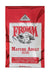 Fromm Classic Mature Dry Dog Food