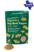 The Conscious Pet Chicken & Ginger Digestive Dog Meal Topper