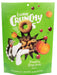 Fromm Crunchy Os Pumpkin Kran Pow Dog Treats