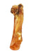 Natural Dog Co. Jumbo Beef Tendon, 6 in.