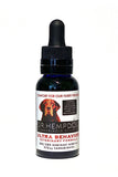 Dr. Hemp Dog Ultra Behavior Dog Supplement