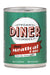 Fromm Diner Milo's Meatloaf Pate Wet Dog Food