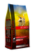 Essence Air & Gamesfowl Dry Dog Food