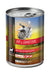 Essence Air & Gamefowl Wet Dog Food