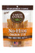 Earth Animal No-Hide Chicken Stix