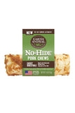 Earth Animal No-Hide Pork Chews