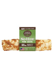 Earth Animal No-Hide Pork Chews