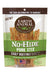 Earth Animal No-Hide Pork Stix