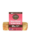 Earth Animal No-Hide Salmon Chews