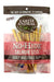 Earth Animal No-Hide Salmon Stix