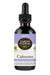 Earth Animal Remedies Calmness Dog Supplement