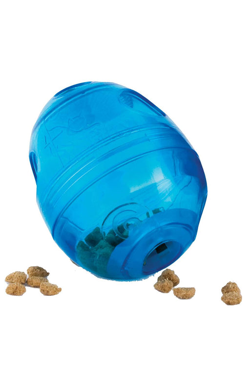 PetSafe FUNKitty Egg-Cersizer Feeder