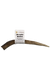 Natural Dog Co. Elk Antler, Medium