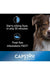 Capstar Flea Tablets for Dogs