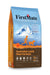 FirstMate LID Australian Lamb Meal Dog Food