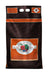 Fromm Four-Star Game Bird Dry Cat Food