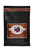 Fromm Four-Star Game Bird DryDog Food