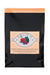 Fromm Four-Star Pork & Applesauce Dry Dog Food