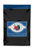 Fromm Four-Star Whitefish & Potato Dry Dog Food