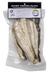 Fresh is Best Pacific Whiting Fillets Pet Treats