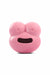 Frogg Robert Pink Dog Toy